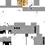 Texture for ぺんた