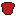Texture for pgm77