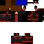 Texture for MrAlexcode le noire