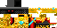 Texture for воин света