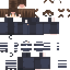 Texture for geto 