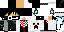 Texture for Archa