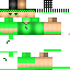 Texture for zxperk - scaned