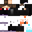Texture for sda