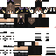 Texture for Bedrock version