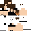 Texture for Trixy