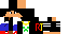 Texture for rt