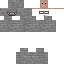 Texture for HighStone_mit_Digda_auf_Kopf