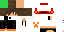 Texture for KeviX0