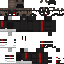 Texture for kjhcd snm