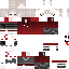 Texture for dad