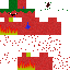 Texture for Chilli_19