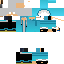 Texture for MorphsPvP
