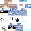 Texture for keven