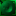 Texture for cookie.png