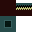 Texture for end_portal_frame_empty