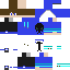 Texture for Andrew