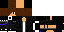 Texture for Supernnnn