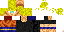 Texture for joeku14(WTF)