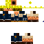 Texture for mastercraftandre construtor