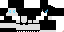 Texture for ｂｒｓ