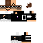 Texture for daniel