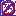 Texture for u can see the invis!!!