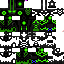 Texture for Robot Garde