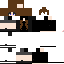 Texture for masaebi nonodesu