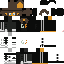 Texture for morganaaa