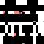Texture for daq