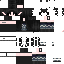 Texture for lua elfa