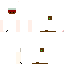 Texture for Bloonjitsu