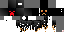 Texture for isak500