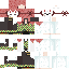 Texture for 錆兎