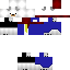 Texture for sd