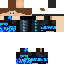 Texture for Aa