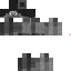 Texture for cyrt