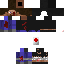 Texture for survivor