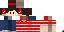 Texture for PATRICKG0NSALVES