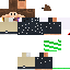 Texture for xmrhasogg