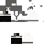 Texture for mercury chan