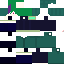 Texture for スキン　フード