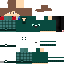 Texture for BVtetef