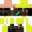 Texture for skfh