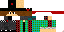 Texture for Lember