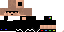 Texture for geo
