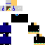 Texture for jctheking2