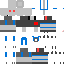 Texture for Clone Drone Or Robot (From Clone Drone In The Danger zone)