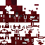 Texture for mark33_layer1